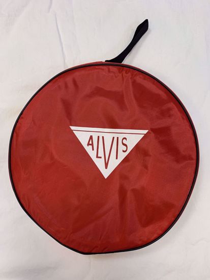 Picture of Collapsible Bucket