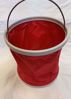 Picture of Collapsible Bucket