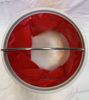 Picture of Collapsible Bucket